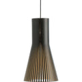 Thumbnail photo of Secto 4201 Pendant Lamp