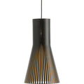 Thumbnail photo of 4201 Pendant Lamp