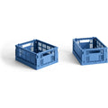 Thumbnail photo of Colour Crate Mini