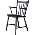 Thumbnail photo of J42 Armchair
