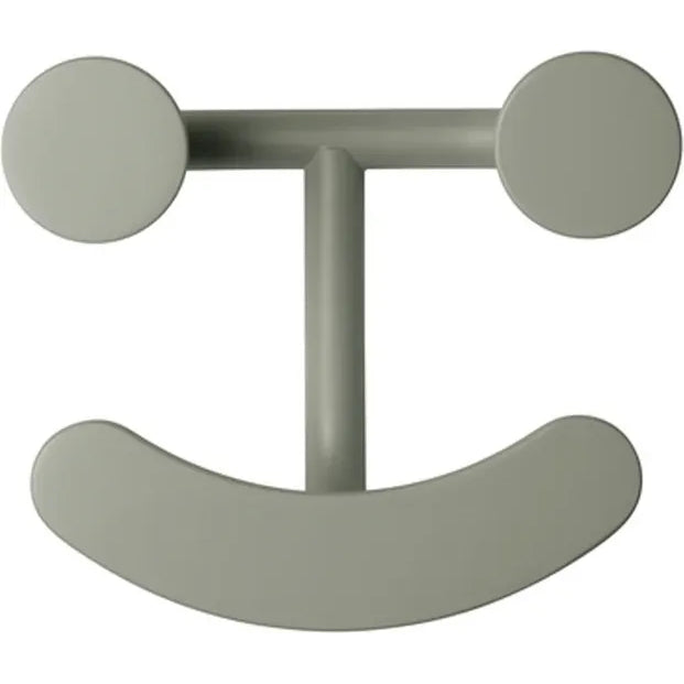 Photo of Happy Hook