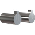 Thumbnail photo of NOVA2 Hooks 1901-2