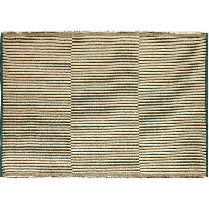 Photo of Tapis Rug 170x240 Cm