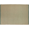 Tapis Rug 170x240 Cm