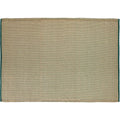 Thumbnail photo of Tapis Rug 170x240 Cm