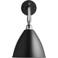 Thumbnail photo of Bestlite BL7 Wall Lamp