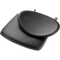 J166 Jørna Seat Cushion
