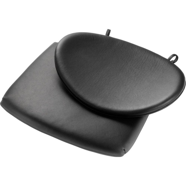 Photo of J166 Jørna Seat Cushion
