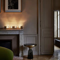 Thumbnail photo of In The Tube Wall Lamp 120-700