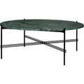 Thumbnail photo of TS Coffee Table, Round, Large