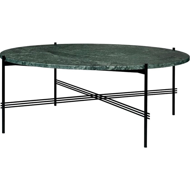 Photo of TS Coffee Table, Round, Large