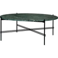 Thumbnail photo of TS Coffee Table, Round, Large