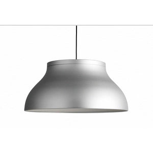 Photo of PC Pendant Lamp - Large