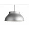 Thumbnail photo of PC Pendant Lamp - Large