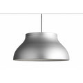 Thumbnail photo of PC Pendant Lamp - Large