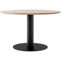 Thumbnail photo of In Between SK12 Dining Table