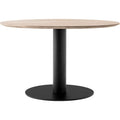 Thumbnail photo of In Between SK12 Dining Table