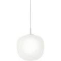 Thumbnail photo of Rime Pendant Lamp - Ø25 cm