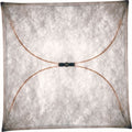 Thumbnail photo of Ariette 2 Wall Lamp