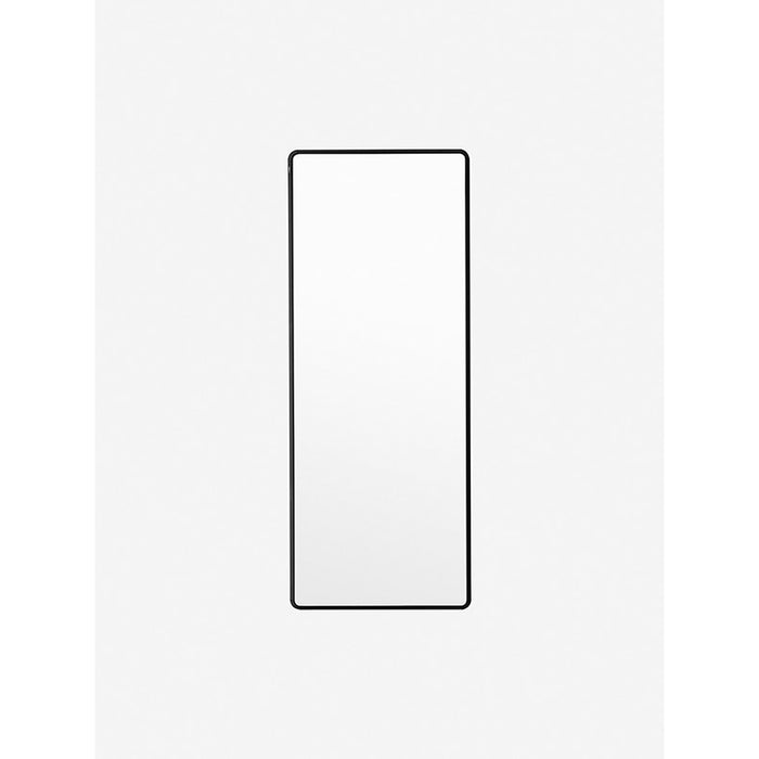 Photo of 912 Mirror - Medium - Black