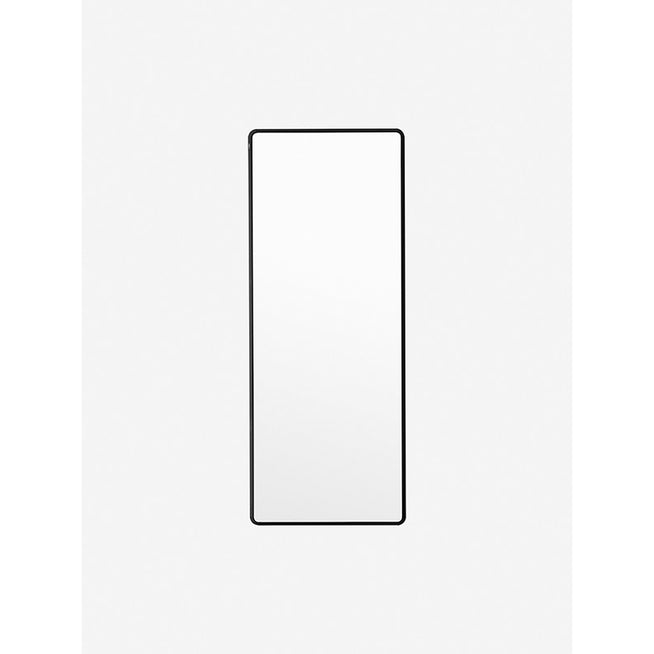 Photo of 912 Mirror - Medium - Black