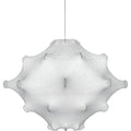 Thumbnail photo of Taraxacum P2 Pendant