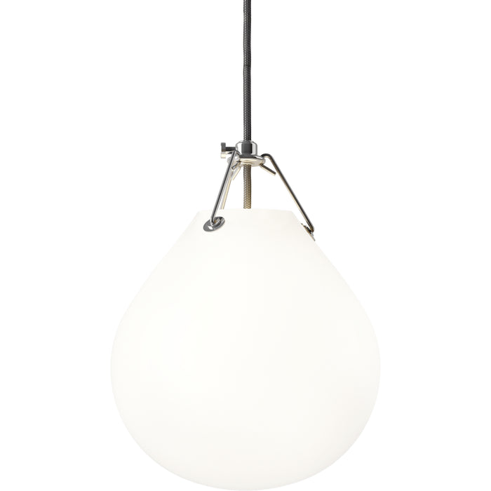 Photo of Moser Hanging Lamp