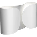 Thumbnail photo of Foglio Wall Lamp