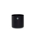 Thumbnail photo of Grow Planter - Planter - Lava Grey / Grey-Brown