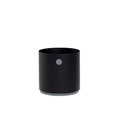 Grow Planter - Planter - Lava Grey / Grey-Brown