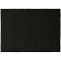 Thumbnail photo of Polli Rug 170x240