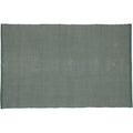 Thumbnail photo of Soft Blanket Green