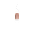 Thumbnail photo of Gople Mini Pendant