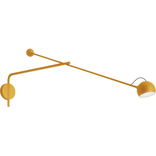 Photo of Ixa Wall Lamp L