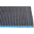 Thumbnail photo of Tapis Rug 80x200 Cm