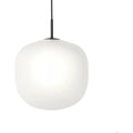 Thumbnail photo of Rime Pendant Lamp, Ø37 cm