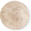 Thumbnail photo of Collect SC55 Plate