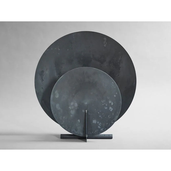 Photo of Ad Floor Lamp Oxidized