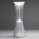 Come Together Table Lamp