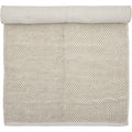 Thumbnail photo of Madeleine Rug