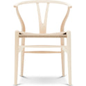 CH24 Wishbone Chair - Ash