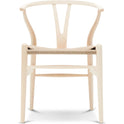 CH24 Wishbone Chair - Ash