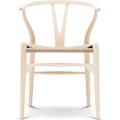 Thumbnail photo of CH24 Wishbone Chair - Ash