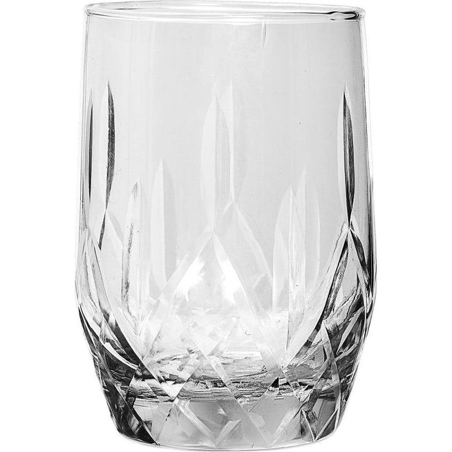 Photo of Filter glass Ø6,5xh9,5 cm