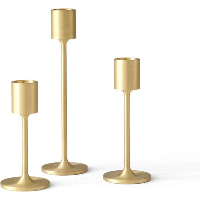 Photo of Collect SC57 Candleholder