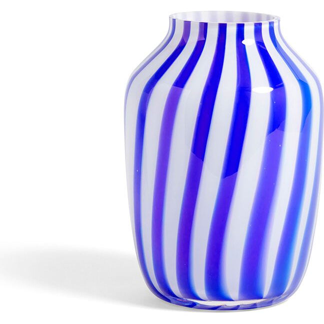 Photo of Juice Vase, High