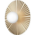 Thumbnail photo of Liila Muuse Wall/ceiling Lamp Medium