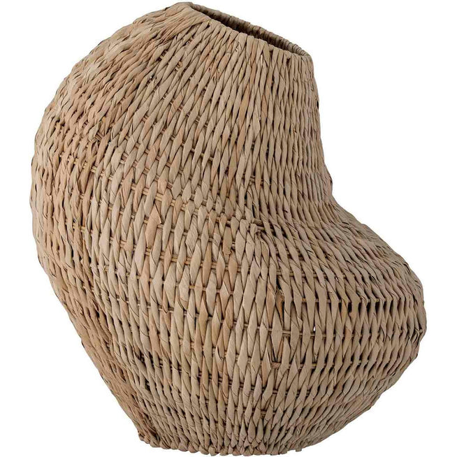 Photo of Spread curve