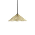 Thumbnail photo of Matin Pendant Lamp, Ø38 Cm