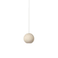 Thumbnail photo of Liuku Base Pendant Lamp Ball